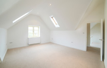 South Darenth bedroom extension leads