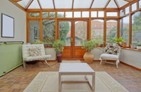 free South Darenth conservatory quotes