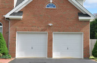 free South Darenth garage construction quotes