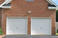 free South Darenth garage extension quotes